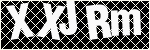 Opište kód